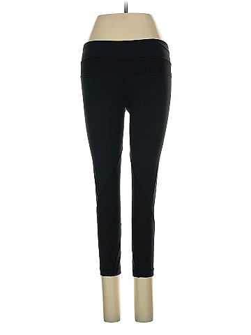 Lululemon Athletica Active Pants (view 2)