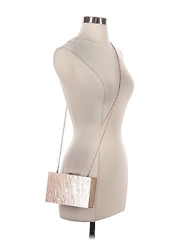 Unbranded Crossbody Bag (view 2)