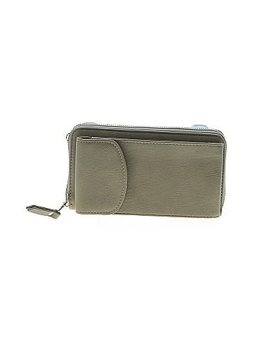 Unbranded Crossbody Bag (view 1)