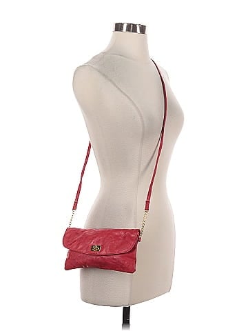 Unbranded Crossbody Bag (view 2)