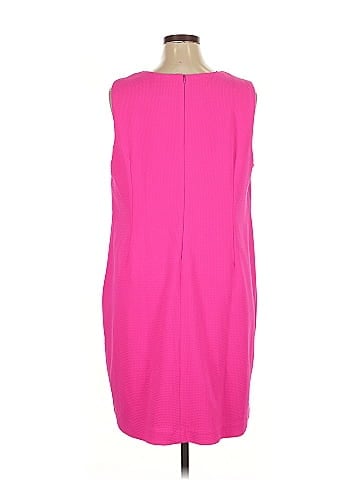 Jessica Howard Casual Dress (view 2)