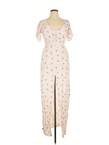AFRM Casual Dress (view 1)