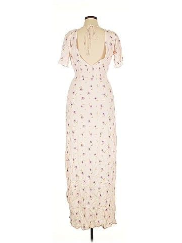 AFRM Casual Dress (view 2)