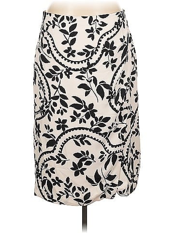 Ann Taylor Casual Skirt (view 1)