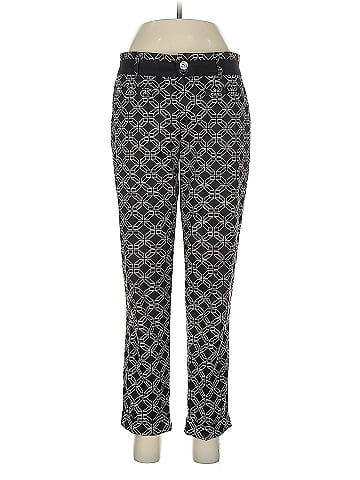 Cartonnier Casual Pants (view 1)