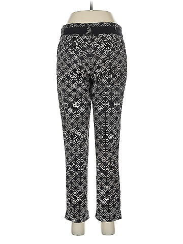 Cartonnier Casual Pants (view 2)