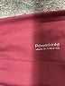 Fabletics Burgundy Active Pants Size M (estimated) - photo 6