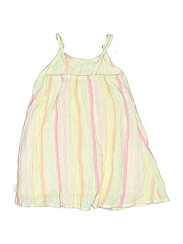 Juicy Couture Dress (view 2)