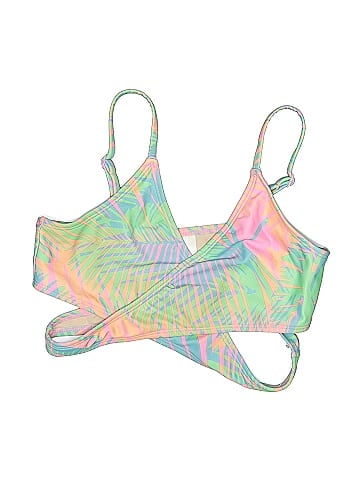 Art Class Two Piece Swimsuit (view 1)