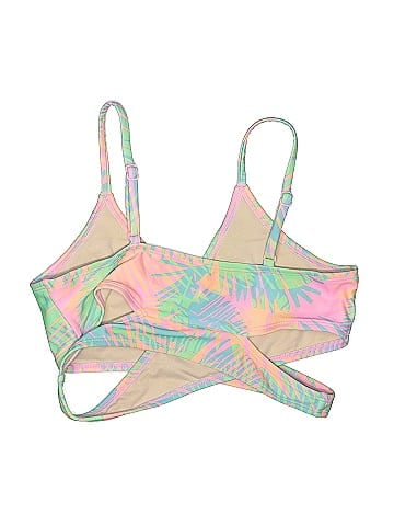 Art Class Two Piece Swimsuit (view 2)