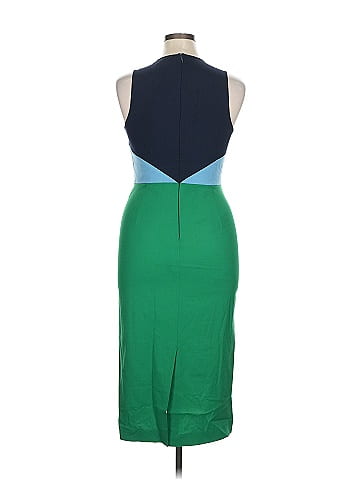 Diane von Furstenberg Cocktail Dress (view 2)