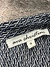 Ava Christine 100% Rayon Gray Tank Top Size S - photo 7