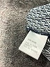 Ava Christine 100% Rayon Gray Tank Top Size S - photo 8
