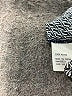 Ava Christine 100% Rayon Gray Tank Top Size S - photo 9