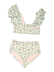 Hill House Two Piece Swimsuit