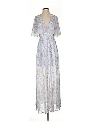 Wayf Casual Dress
