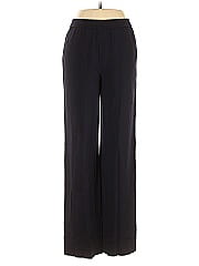 Helmut Lang Dress Pants