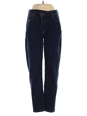 American Eagle Outfitters Jeans (view 1)