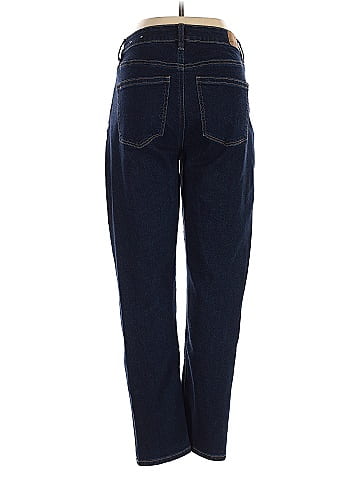 American Eagle Outfitters Jeans (view 2)