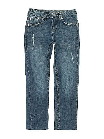 True Religion Jeans (view 1)