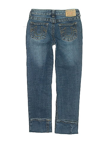 True Religion Jeans (view 2)