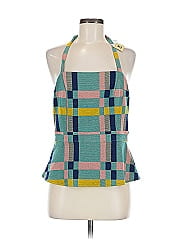 Eva Franco Sleeveless Top