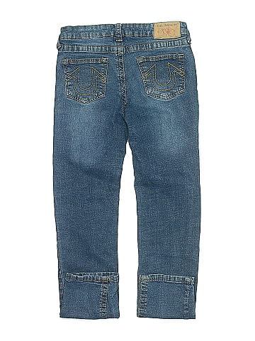 True Religion Jeans (view 2)