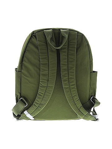 Baggallini Backpack (view 2)