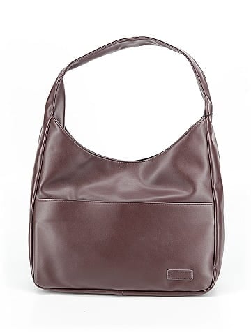 Assorted Brands Shoulder Bag (view 1)
