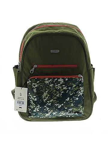 Baggallini Backpack (view 1)