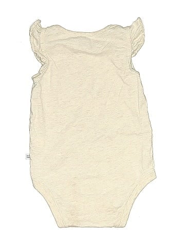 Disney for Baby Gap Short Sleeve Onesie (view 2)