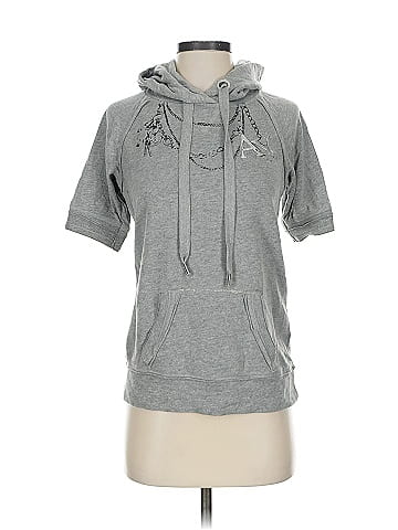 Armani Exchange Sweatshirt (view 1)