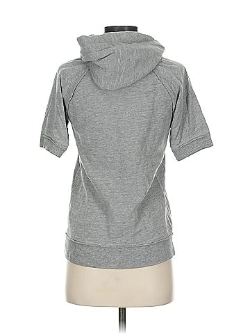 Armani Exchange Sweatshirt (view 2)