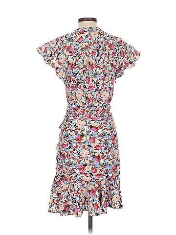 Veronica Beard Casual Dress (view 2)