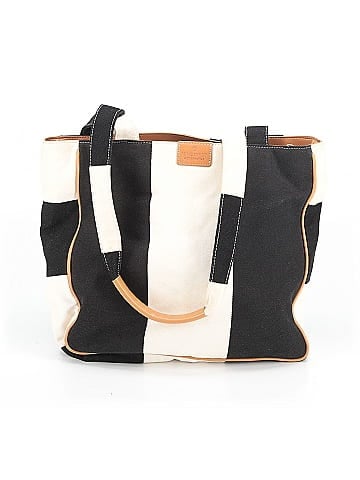 Nine West Tote (view 1)