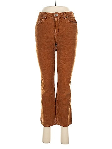 Jones New York Casual Pants (view 1)