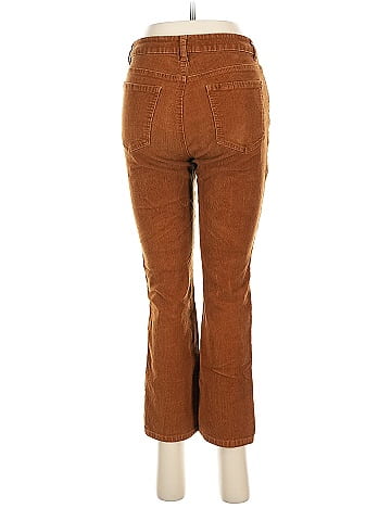 Jones New York Casual Pants (view 2)