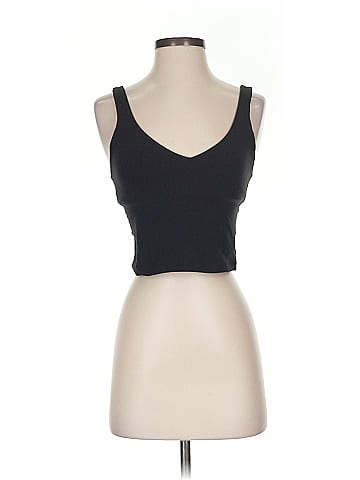 Lululemon Athletica Tank Top (view 1)