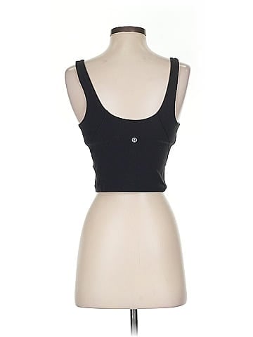 Lululemon Athletica Tank Top (view 2)