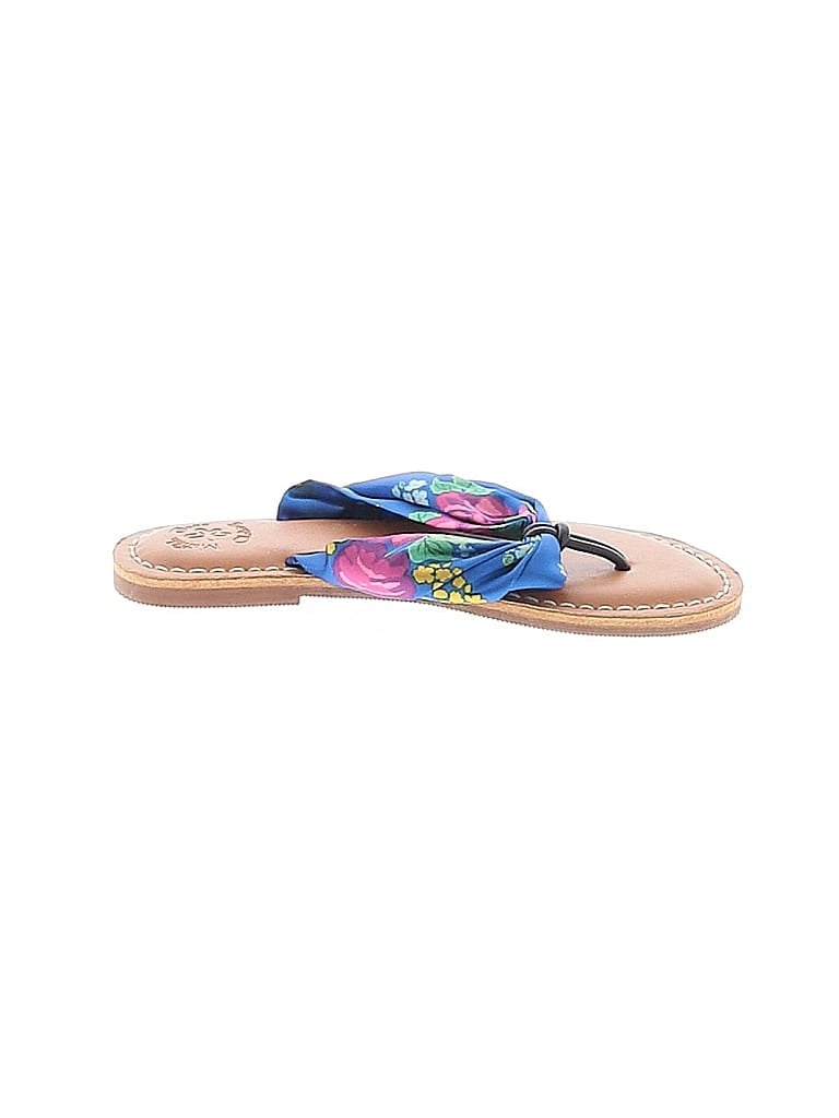 Matilda Jane Kids' Sandals In Multi