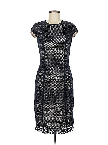 Worth New York Casual Dress (view 1)