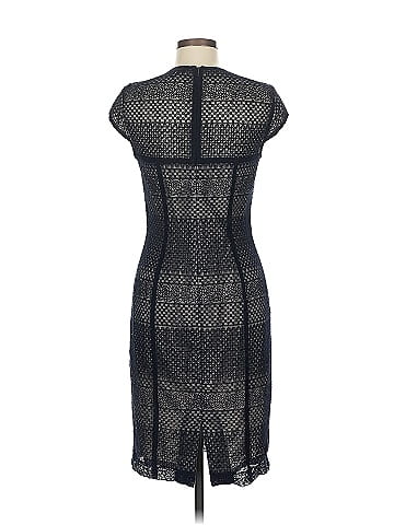 Worth New York Casual Dress (view 2)