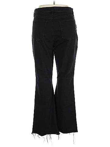 Ann Taylor LOFT Jeans (view 2)