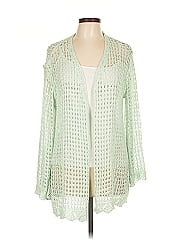Pol Cardigan