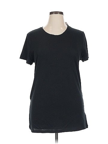 Gap Short Sleeve T-Shirt (view 1)