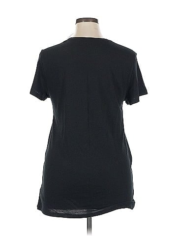 Gap Short Sleeve T-Shirt (view 2)