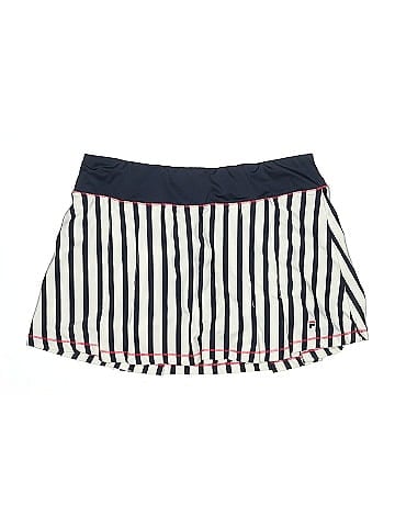 FILA Casual Skirt (view 1)