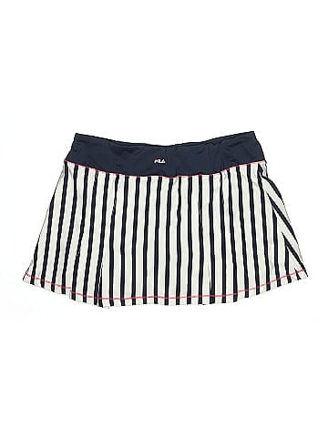 FILA Casual Skirt (view 2)
