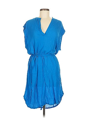 Lanston Casual Dress (view 1)