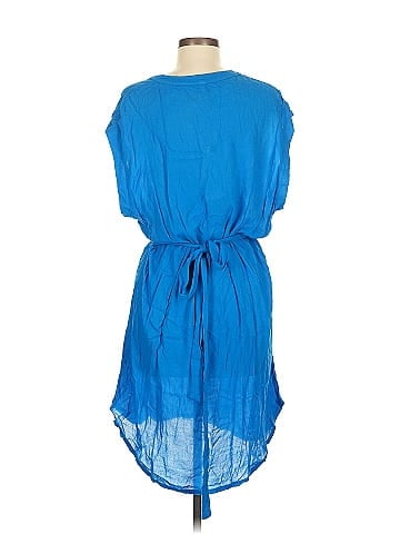 Lanston Casual Dress (view 2)